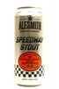 Ale Smith Speedway Stout (w/ Mexican Dark Chocolate, Sea Salt & Mexican Coffee) logo