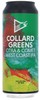Collard Greens logo