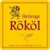 Helsinge logo