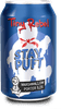 Tiny Rebel Stay Puft - Can logo