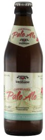 Photo of Schnitzlbaumer Chiemgauer Pale Ale