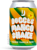Mango Shake Sour logo
