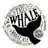 Photo of Tail of A Whale