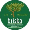 Photo of Briska