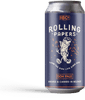 Bullhouse - Rolling Papers logo