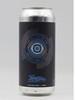 DDH The All Seeing Eye logo