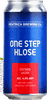 One Step Klose logo