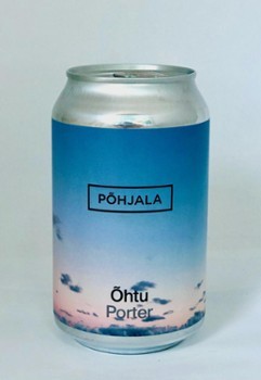 Photo of Pohjala Ohtu
