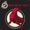 Red Seal logo