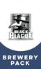Black Plague Brewery Pack logo