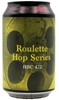 Roulette HBC 472 logo