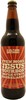 Even More Jesus BA Bourbon Maple Syrup (Black Friday auction) Evil Twin Brewing (15% off) logo