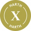 3 Fonteinen x Harth + Harth Druif Sylvaner logo