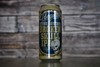 El Segondo - Steve Austin's Broken Skull IPA (BBE 9 NOV 23) logo