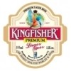 Photo of Kingfisher