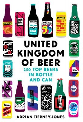 Photo of United Kingdom Of Beers