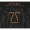 7 Fjell Everlong Bourbon BA Imp Stout logo