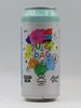 Super Juice Bag logo