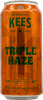 Triple Haze logo