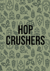 Hopcrushers Box Medium logo