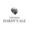 Thomas Hardy's Ale Vintage 2022 logo