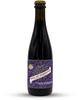 Tart of Darkness With Black Currants (2018) logo