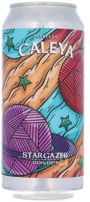 beer-images.beerizer.com%2Fraw%2F18%2F30%2F301838.jpg
