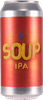 Garage Beer Co Soup IPA logo