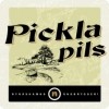 Pickla Pils logo