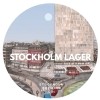Stockholm Lager logo