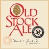 Old Stock Ale logo