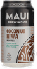 Coconut Hiwa logo