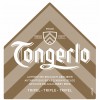 Tongerlo Tripel Abbey logo