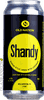 Shandy logo