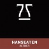 7 Fjell Hanseaten Altbier logo