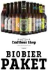 BioBier-Paket logo