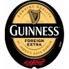 Nigerian Guinness logo
