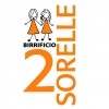 2 Sorelle Sister Ale logo