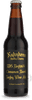 BIG Berhta's Cinnamon Buns Barley Wine Ale logo