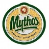 Photo of Mythos
