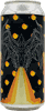 Hydra | XXL logo