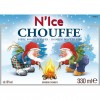 Photo of N'Ice Chouffe