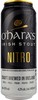 O'Hara's Irish Stout Nitro logo