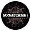 Photo of Overtone Brewing Co