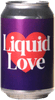 Liquid Love logo