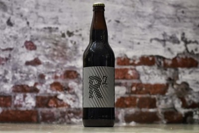 Photo of Cycle Brewing - R2 Rare DOS (Aged Over 2 Years) Heaven Hill