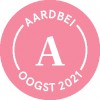 3 Fonteinen Aardbei no 77 - 21/22 2022 logo