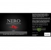 Nero Imperial Chilistout logo