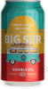 Big Sur logo