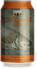 Two Hearted IPA logo